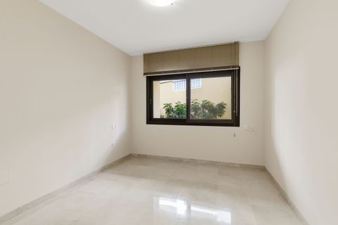 Penthouse i Los Arqueros, Malaga, Los Arqueros - € 825 000 | Ref: CDS5256340-FO - foto 10